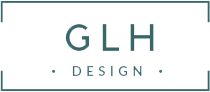 Garda Lake Home Design